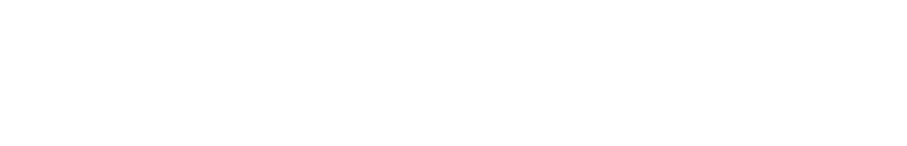 Vectiv